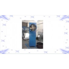  plastik su soğutma kulesi 3 numara 500 Litre su alır galvaniz -☆yeni sıfır SATILIK ☆ 0531 968 38 38.
